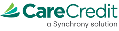 Care Credit Logo