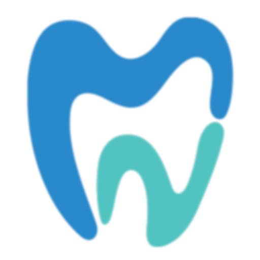 Minnesota Dental Surgery and Implant Center