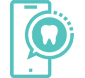Instant Alerts icon