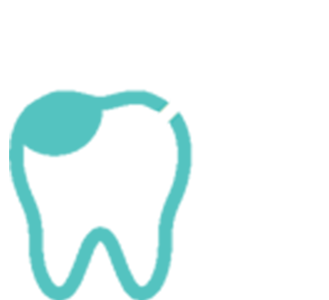 Oral Analysis icon