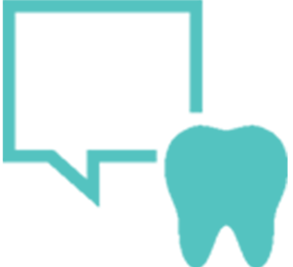 Precises Data icon